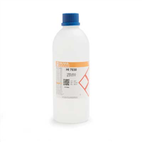 HI7030/1L 电导率EC【12880 uS/cm 】标准缓冲液